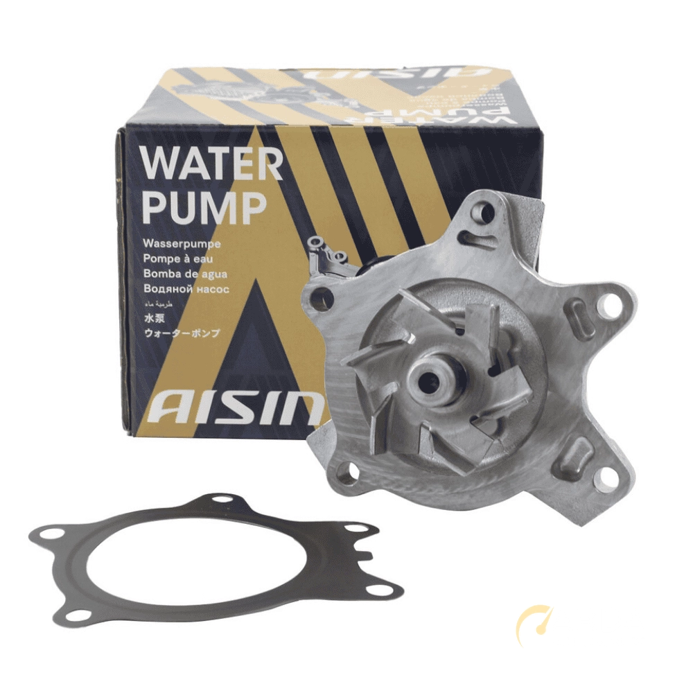 TOYOTA COROLLA AVENSİS VERSO DEVİRDAİM 2000-2008 BENZİNLİ 1.4 1.6